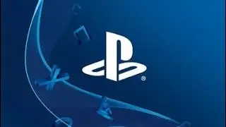 HOW TO CHECK PSN PURCHASE HISTORY