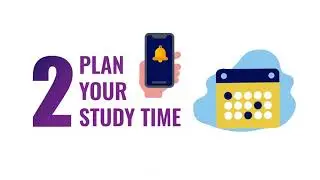 Study Tips to Succeed as an Online student  #fmge  #mci #next #neetpg #pandemictime #lockdown