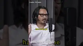 Why Reservation Should be Removed Completely in India??