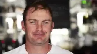 Alvimedica: il team per la Volvo Ocean Race