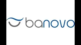 Marken & Domain aus Inso-Verfahren - Gebote bis 11.06.2023 #brandvillage #branding #brand #trademark
