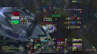 2400 DK Shuffle on Controller