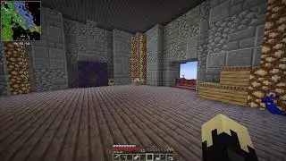 Jurassic Magicka - Ep.1 - Dinosaurs + Magic?