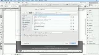 The Content Collector Tool & New Linked Content: Stories