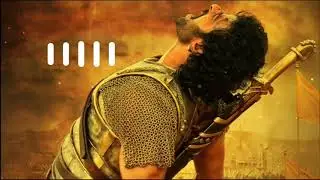 bahubali mp3