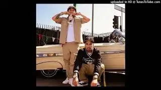 [Free] Shoreline Mafia &ldquo;No Te Veo&rdquo; Reggaeton *Sample* Westcoast Type Beat