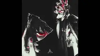 (free for profit) kets4eki x asteria x d3r x krushclub type beat