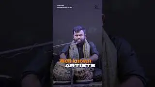 🎙️ N-Labs EXPERIENCE ZONE