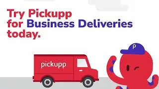 Logistics Simplified, Business Amplified.