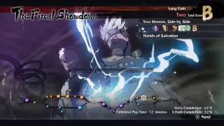agent_dignadice's at naruto