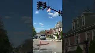 15 de mayo de 2023short video de Wellesley Massachusetts