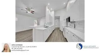 5370 Park Road # 4 &ndash; Property Tour