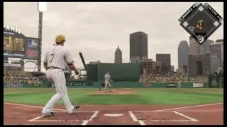 ChevyDawg82's Live PS4 Broadcast