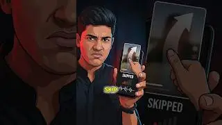 Mobile Video Ki Awaaz Clear Kaise Kare? (FREE Apps)
