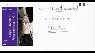 Pointer and Function Simple Exercise