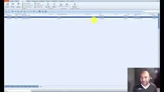 Curso aspel sae 8: Movimientos al inventario, traspasos entre almacenes, kardex de productos SAE