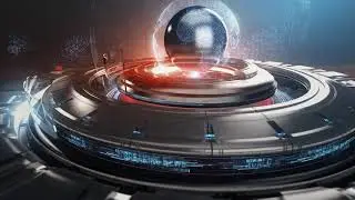 News Intro