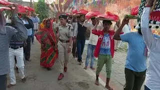 महापर्व छठ पर भक्तिमय हुआ मुजफ्फरपुर सेंट्रल जेल, 200 बंदी दे रहे भगवान भास्कर को अर्घ्य