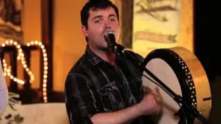 Four Leaf Peat - Welcome Poor Paddy Home (Live @ Rhythm N' Blooms 2014)