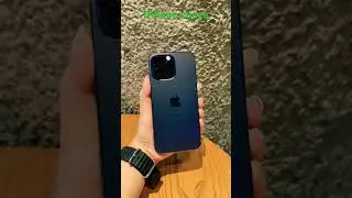 iphone 14 pro max wish my phone and cases#iphone14promax #ytshorts #comedy