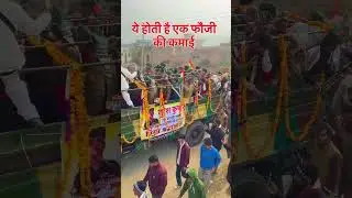Indian army real power 🥹🥺❤️#explore #trending #love #yt #indianarmy #army #armylover