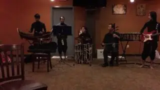 Kamen Sai Yok
