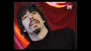 MTV News (April 1997)