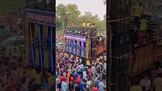Dj SarZen The Master Of Power Bass# Jharkhand