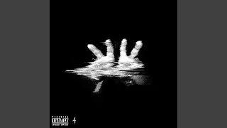 Bp! (Prod. By whysee)