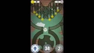 Madballz game