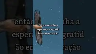 @f&eacute;