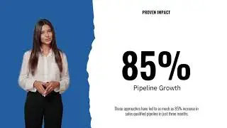 The Modern B2B Pipeline Engine: A Multi-Part Series by Growth Orbit