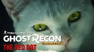 Ghost Recon Wildlands FAIL Ribera Error Viacha BROKE WILL NOT Load SERVER DOWN Try again Later