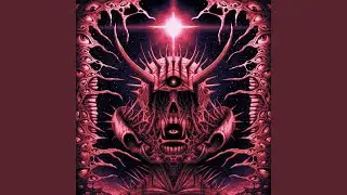 Cradle Of Lies