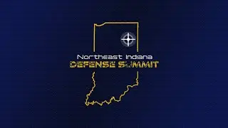 WATCH LIVE: Senator Banks&rsquo; Fourth Annual Northeast Indiana Defense Summit