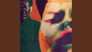 Mon&oacute;logo Interstellar (feat. Yves Deluc)