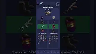 rust clicker case battles part 1