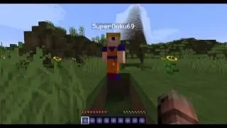 ✔️Best RegEdit Minecraft ✔️ \./ REACH OP \./ [RELEASED]