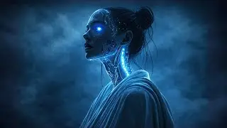 THE SOVEREIGN SILENCE | Elite Melodic Techno & Deep Progressive Mix