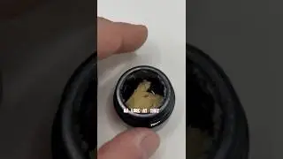 Relentless Rosin&hellip; 100 for a g&hellip; any good?