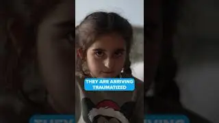 🛑 Stop scrolling: learn what's happening in Armenia