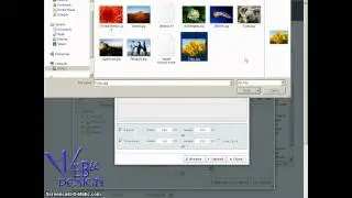 Pop up Images/Photos with JCE 2 overview from Webie Design Vancouver,WA