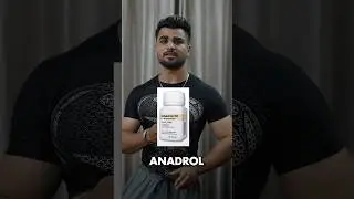 Anadrol #motivation #fatburningsecrets #bodybuildingmotivation #workoutmotivation #inspiration