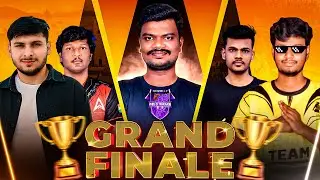 🔥PRIDE OF TAMILNADU GRAND FINAL !! | NG VS PVS , NKG |  #pvs #gyangaming #freefirelive #shorts