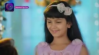 Milke Bhi Hum Na Mile | Full Episode 67 | New Show | #DangalTV #dangalplay