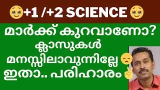 Plustwo chemistry weightage and hacks  Plustwo most important questions.. Plustwo weightage