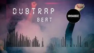 kryska beatz - dubtrap [BEAT]