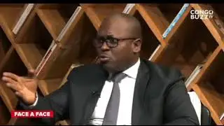 trop intelligent