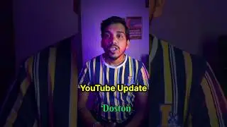 Monetization Update | 500 Subscribers & 3000 Watch Hours #shorts #youtubeshorts