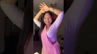 TikTok Beauties That&rsquo;ll Make You Look Twice 💫